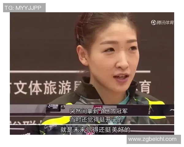 深圳排球队逆袭之路揭秘世界杯背后的奋斗与荣耀
